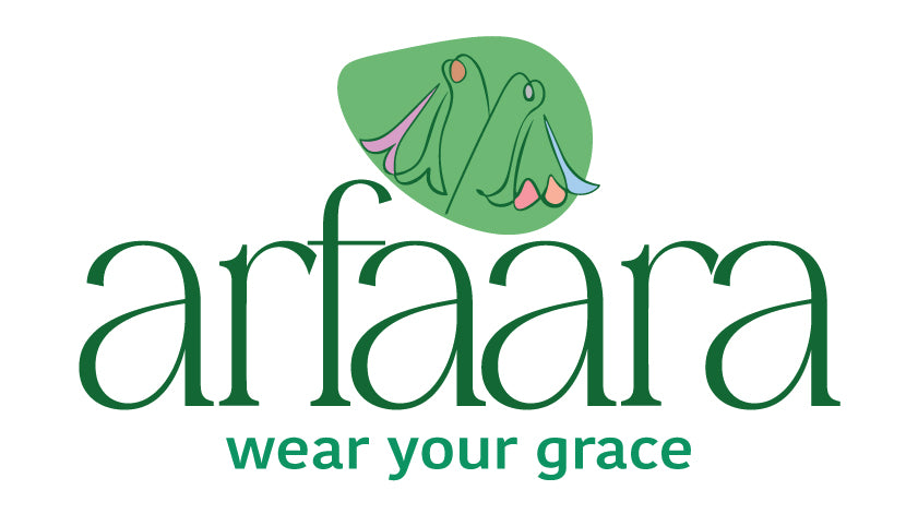 Arfaara